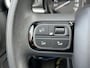 Citroën C3 1.2 PureTech Live , Cruise Control, Parkeersensoren, Unieke km-stand!