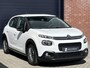 Citroën C3 1.2 PureTech Live , Cruise Control, Parkeersensoren, Unieke km-stand!