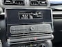 Citroën C3 1.2 PureTech Live , Cruise Control, Parkeersensoren, Unieke km-stand!