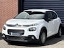 Citroën C3 1.2 PureTech Live , Cruise Control, Parkeersensoren, Unieke km-stand!