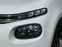 Citroën C3 1.2 PureTech Live , Cruise Control, Parkeersensoren, Unieke km-stand!