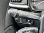 Citroën C3 1.2 PureTech Live , Cruise Control, Parkeersensoren, Unieke km-stand!