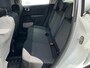 Citroën C3 1.2 PureTech Live , Cruise Control, Parkeersensoren, Unieke km-stand!