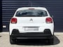 Citroën C3 1.2 PureTech Live , Cruise Control, Parkeersensoren, Unieke km-stand!