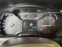 Citroën C3 1.2 PureTech Live , Cruise Control, Parkeersensoren, Unieke km-stand!
