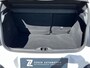 Citroën C3 1.2 PureTech Live , Cruise Control, Parkeersensoren, Unieke km-stand!