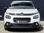Citroën C3 1.2 PureTech Live , Cruise Control, Parkeersensoren, Unieke km-stand!