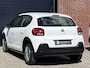 Citroën C3 1.2 PureTech Live , Cruise Control, Parkeersensoren, Unieke km-stand!