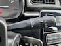 Citroën C3 1.2 PureTech Live , Cruise Control, Parkeersensoren, Unieke km-stand!