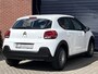 Citroën C3 1.2 PureTech Live , Cruise Control, Parkeersensoren, Unieke km-stand!