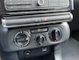 Citroën C3 1.2 PureTech Live , Cruise Control, Parkeersensoren, Unieke km-stand!