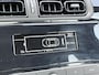 Citroën C3 1.2 PureTech Live , Cruise Control, Parkeersensoren, Unieke km-stand!