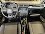 Citroën C3 1.2 PureTech Live , Cruise Control, Parkeersensoren, Unieke km-stand!