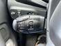 Citroën C3 1.2 PureTech Live , Cruise Control, Parkeersensoren, Unieke km-stand!