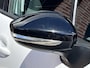 Citroën C3 1.2 PureTech Live , Cruise Control, Parkeersensoren, Unieke km-stand!