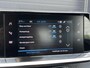 Peugeot 2008 1.2 PureTech Active Pack 130PK, Automaat 8 versnellingen, Parkeersensoren, Navigatie, Cruise Control, LED