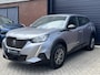 Peugeot 2008 1.2 PureTech Active Pack 130PK, Automaat 8 versnellingen, Parkeersensoren, Navigatie, Cruise Control, LED