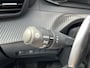 Peugeot 2008 1.2 PureTech Active Pack 130PK, Automaat 8 versnellingen, Parkeersensoren, Navigatie, Cruise Control, LED