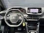 Peugeot 2008 1.2 PureTech Active Pack 130PK, Automaat 8 versnellingen, Parkeersensoren, Navigatie, Cruise Control, LED