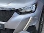Peugeot 2008 1.2 PureTech Active Pack 130PK, Automaat 8 versnellingen, Parkeersensoren, Navigatie, Cruise Control, LED