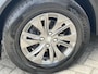 Peugeot 2008 1.2 PureTech Active Pack 130PK, Automaat 8 versnellingen, Parkeersensoren, Navigatie, Cruise Control, LED
