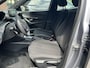 Peugeot 2008 1.2 PureTech Active Pack 130PK, Automaat 8 versnellingen, Parkeersensoren, Navigatie, Cruise Control, LED