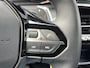 Peugeot 2008 1.2 PureTech Active Pack 130PK, Automaat 8 versnellingen, Parkeersensoren, Navigatie, Cruise Control, LED