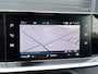 Peugeot 2008 1.2 PureTech Active Pack 130PK, Automaat 8 versnellingen, Parkeersensoren, Navigatie, Cruise Control, LED
