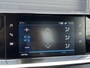 Peugeot 2008 1.2 PureTech Active Pack 130PK, Automaat 8 versnellingen, Parkeersensoren, Navigatie, Cruise Control, LED