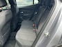 Peugeot 2008 1.2 PureTech Active Pack 130PK, Automaat 8 versnellingen, Parkeersensoren, Navigatie, Cruise Control, LED