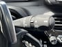 Peugeot 2008 1.2 PureTech Active Pack 130PK, Automaat 8 versnellingen, Parkeersensoren, Navigatie, Cruise Control, LED