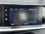 Peugeot 2008 1.2 PureTech Active Pack 130PK, Automaat 8 versnellingen, Parkeersensoren, Navigatie, Cruise Control, LED