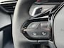 Peugeot 2008 1.2 PureTech Active Pack 130PK, Automaat 8 versnellingen, Parkeersensoren, Navigatie, Cruise Control, LED
