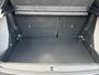 Peugeot 2008 1.2 PureTech Active Pack 130PK, Automaat 8 versnellingen, Parkeersensoren, Navigatie, Cruise Control, LED
