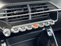 Peugeot 2008 1.2 PureTech Active Pack 130PK, Automaat 8 versnellingen, Parkeersensoren, Navigatie, Cruise Control, LED