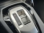 Peugeot 2008 1.2 PureTech Active Pack 130PK, Automaat 8 versnellingen, Parkeersensoren, Navigatie, Cruise Control, LED