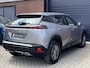 Peugeot 2008 1.2 PureTech Active Pack 130PK, Automaat 8 versnellingen, Parkeersensoren, Navigatie, Cruise Control, LED