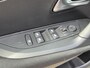Peugeot 2008 1.2 PureTech Active Pack 130PK, Automaat 8 versnellingen, Parkeersensoren, Navigatie, Cruise Control, LED