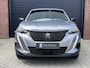 Peugeot 2008 1.2 PureTech Active Pack 130PK, Automaat 8 versnellingen, Parkeersensoren, Navigatie, Cruise Control, LED