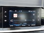Peugeot 2008 1.2 PureTech Active Pack 130PK, Automaat 8 versnellingen, Parkeersensoren, Navigatie, Cruise Control, LED