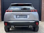 Peugeot 2008 1.2 PureTech Active Pack 130PK, Automaat 8 versnellingen, Parkeersensoren, Navigatie, Cruise Control, LED