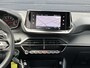 Peugeot 2008 1.2 PureTech Active Pack 130PK, Automaat 8 versnellingen, Parkeersensoren, Navigatie, Cruise Control, LED