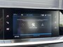 Peugeot 2008 1.2 PureTech Active Pack 130PK, Automaat 8 versnellingen, Parkeersensoren, Navigatie, Cruise Control, LED