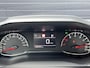 Peugeot 2008 1.2 PureTech Active Pack 130PK, Automaat 8 versnellingen, Parkeersensoren, Navigatie, Cruise Control, LED