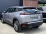 Peugeot 2008 1.2 PureTech Active Pack 130PK, Automaat 8 versnellingen, Parkeersensoren, Navigatie, Cruise Control, LED