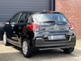 Citroën C3 1.2 PureTech Feel , Apple CarPlay/Android Auto Navigatie, Parkeersensoren, Navigatie