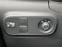 Citroën C3 1.2 PureTech Feel , Apple CarPlay/Android Auto Navigatie, Parkeersensoren, Navigatie