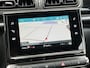 Citroën C3 1.2 PureTech Feel , Apple CarPlay/Android Auto Navigatie, Parkeersensoren, Navigatie