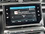 Citroën C3 1.2 PureTech Feel , Apple CarPlay/Android Auto Navigatie, Parkeersensoren, Navigatie