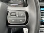 Citroën C3 1.2 PureTech Feel , Apple CarPlay/Android Auto Navigatie, Parkeersensoren, Navigatie
